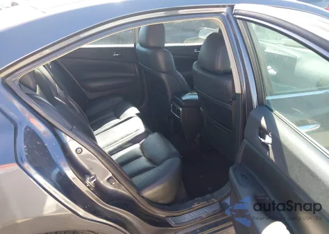 2012 Nissan Maxima 3.5 Sv из США, поврежденный, VIN 1N4AA5AP0CC829086